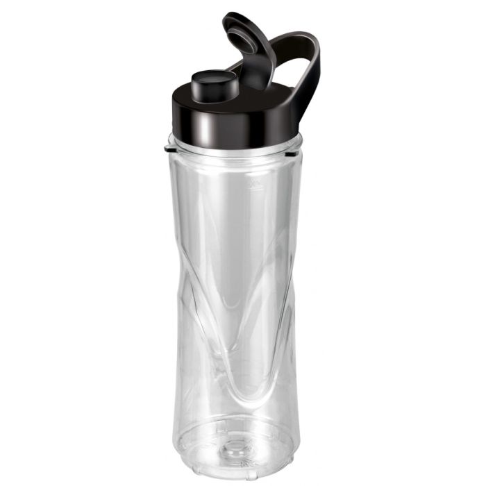MPM MBL-23M