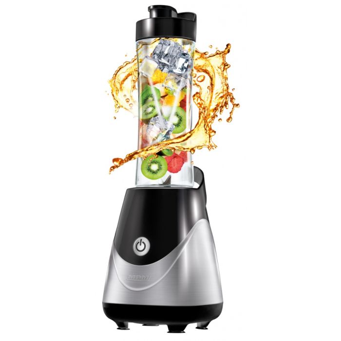MPM MBL-23M