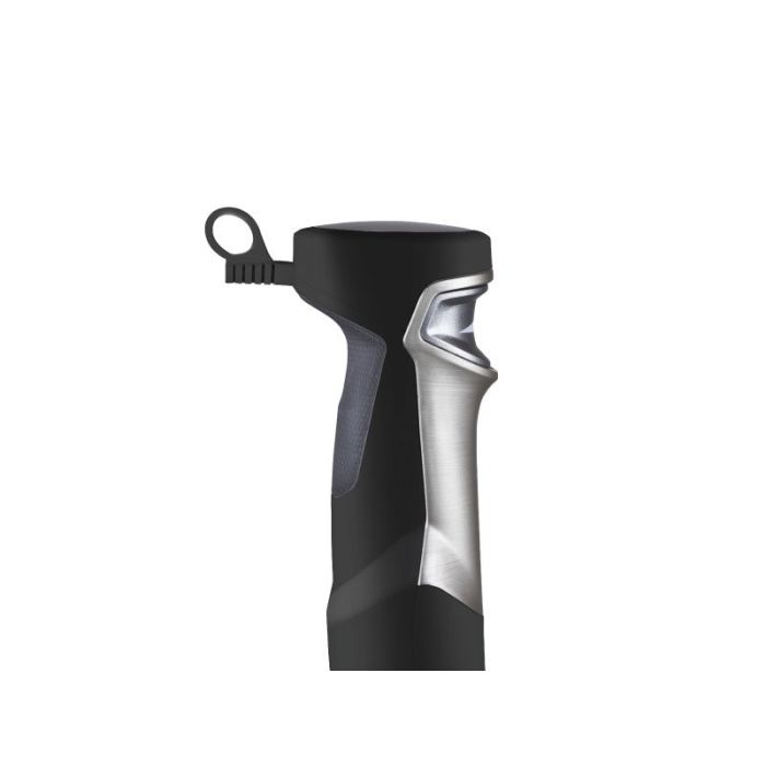 Beper BP.652 800 W Hand Blender