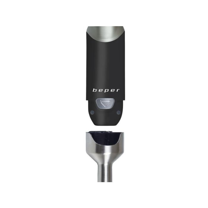 Beper BP.652 800 W Hand Blender