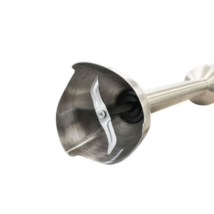 Beper BP.652 800 W Hand Blender
