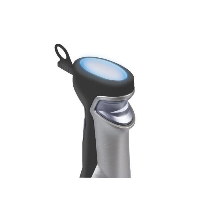 Beper BP.652 800 W Hand Blender