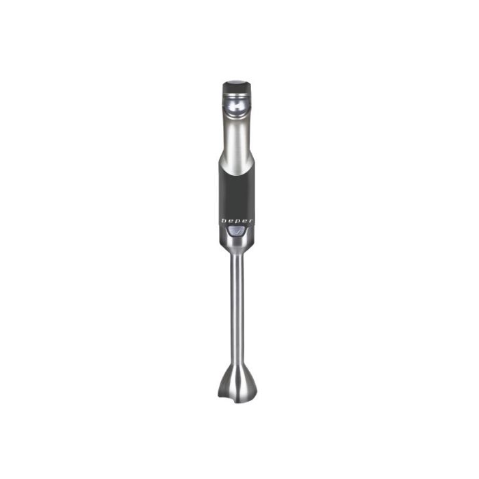 Beper BP.652 800 W Hand Blender