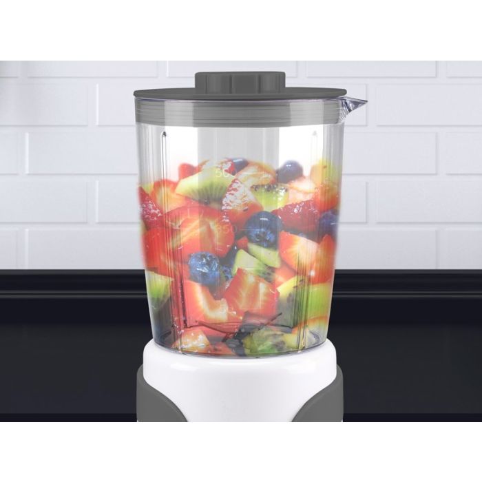 Beper BP.604 Blender