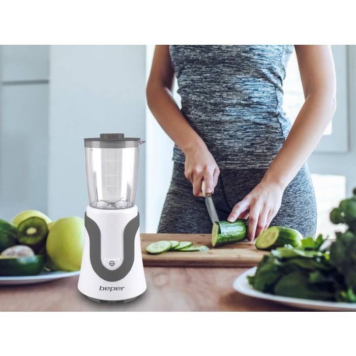 Beper BP.604 Blender