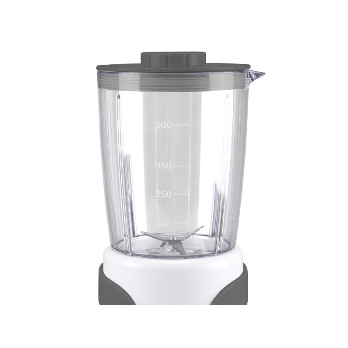 Beper BP.604 Blender