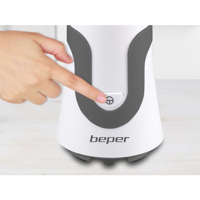 Beper BP.604 Blender