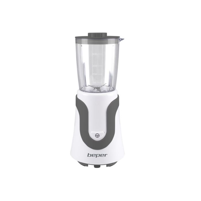Beper BP.604 Blender