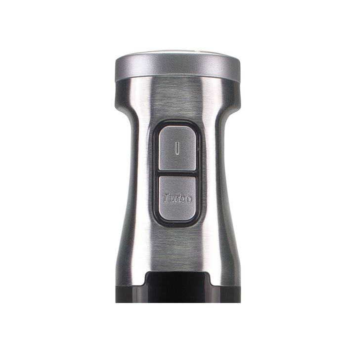 Beper P102FRU100 Blender