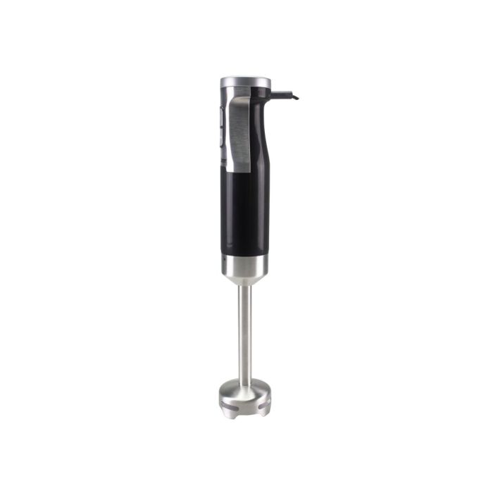 Beper P102FRU100 Blender