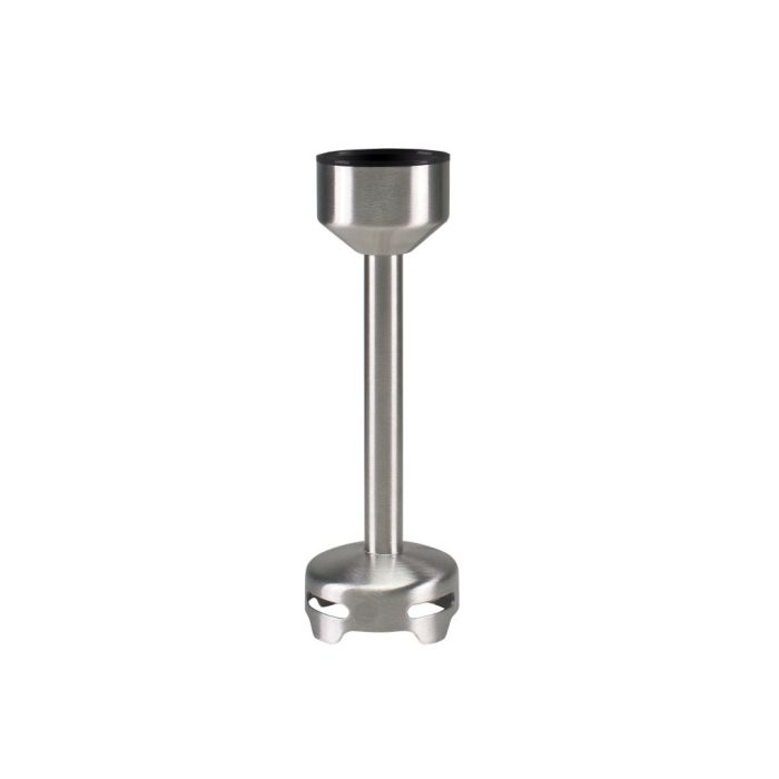 Beper P102FRU100 Blender