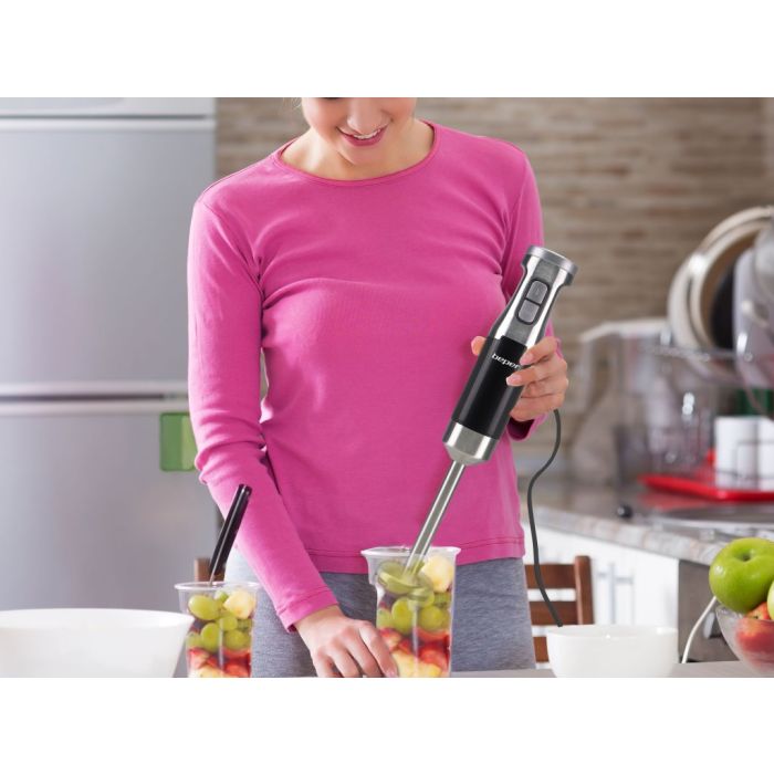 Beper P102FRU100 Blender