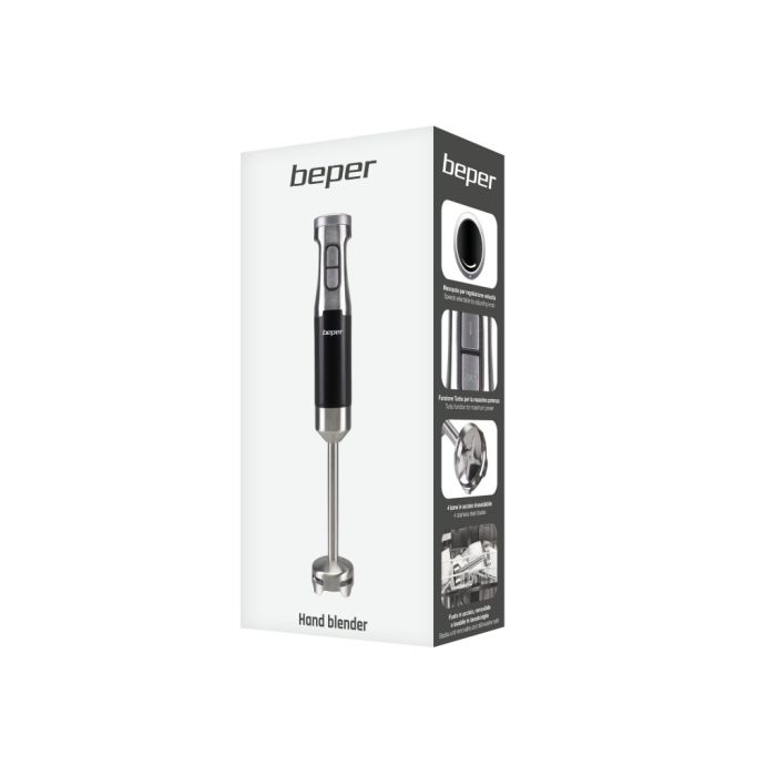 Beper P102FRU100 Blender