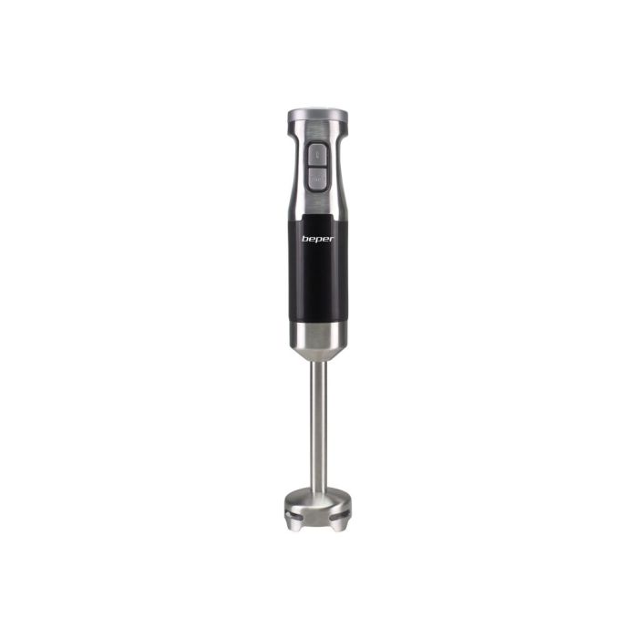Beper P102FRU100 Blender