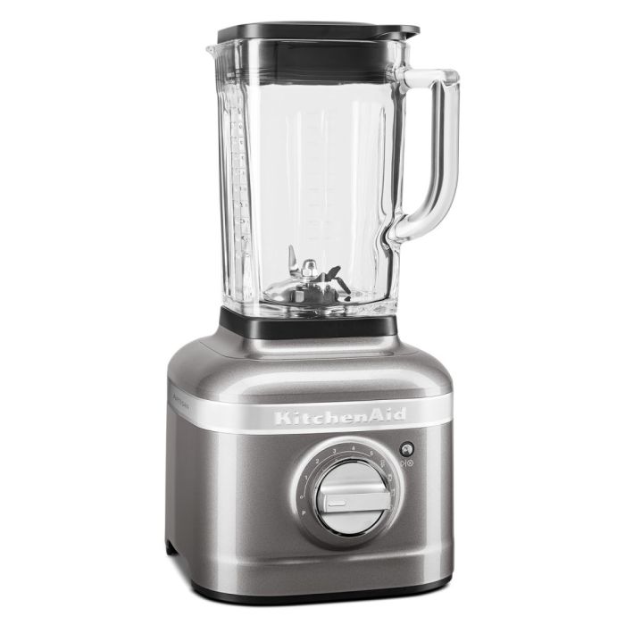 KITCHENAID 5KSB4026EMS