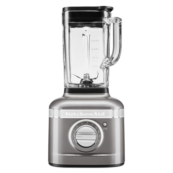 KITCHENAID 5KSB4026EMS