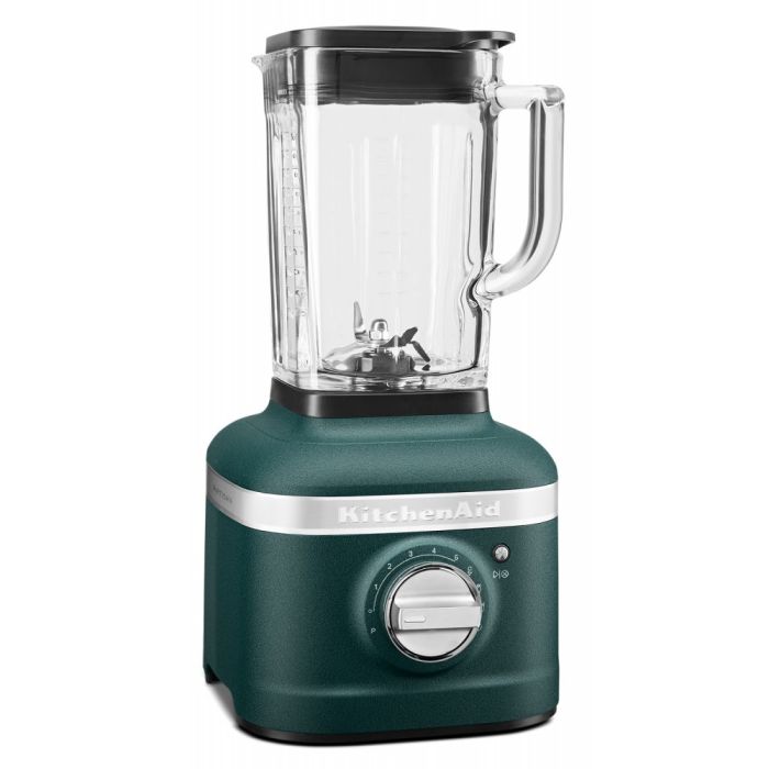 KITCHENAID 5KSB4026EPP