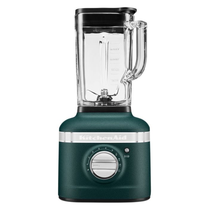 KITCHENAID 5KSB4026EPP