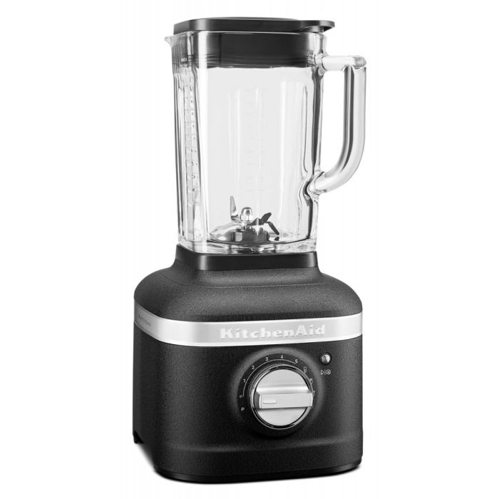 KITCHENAID 5KSB4026EBK