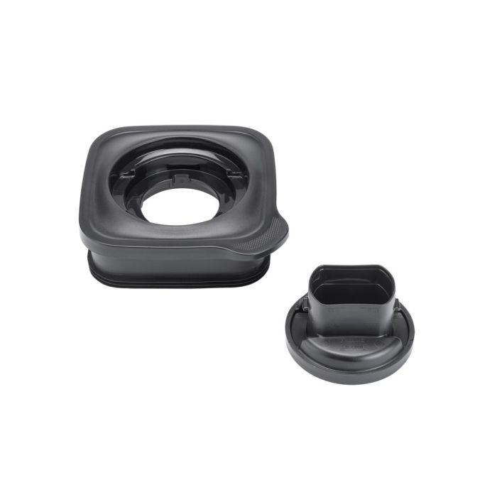 KITCHENAID 5KSB4026EBK