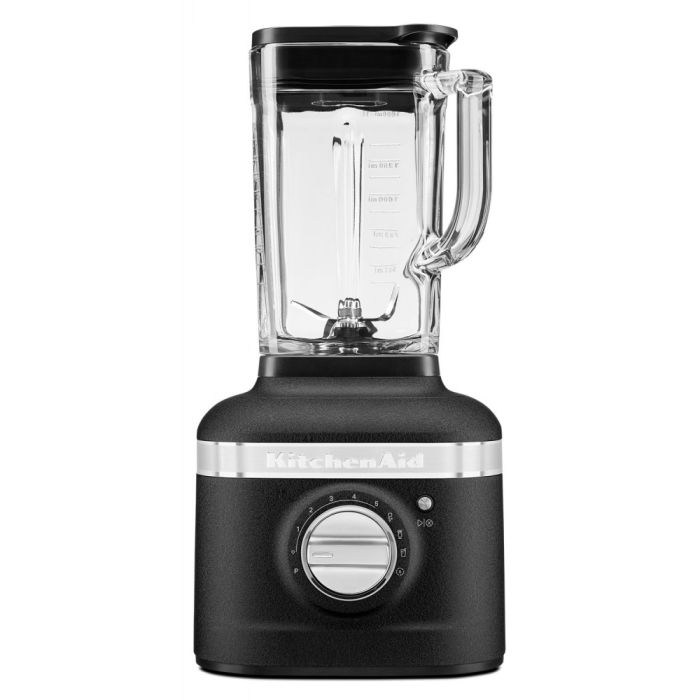 KITCHENAID 5KSB4026EBK