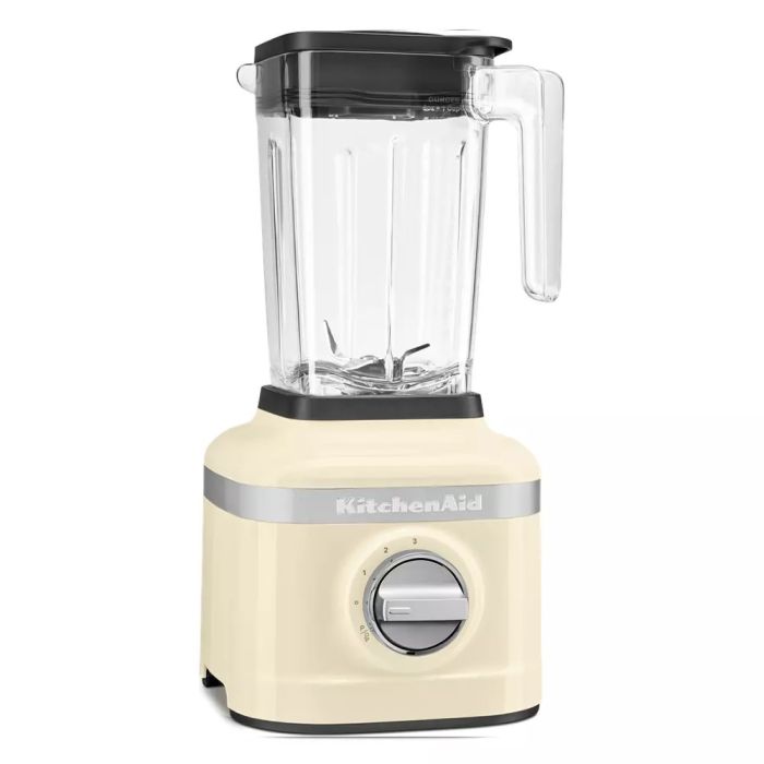 KITCHENAID 5KSB1325EAC
