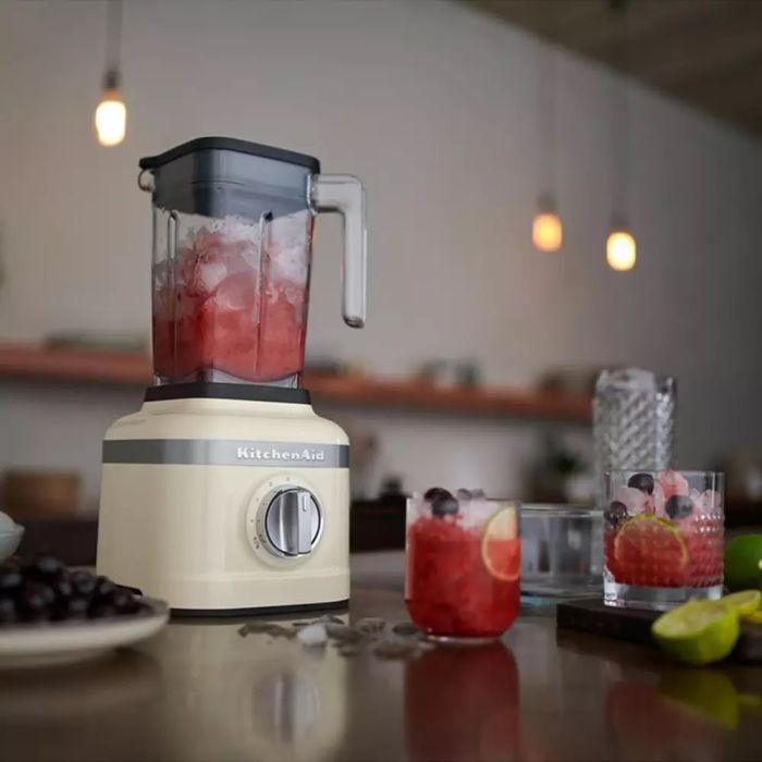 KITCHENAID 5KSB1325EAC