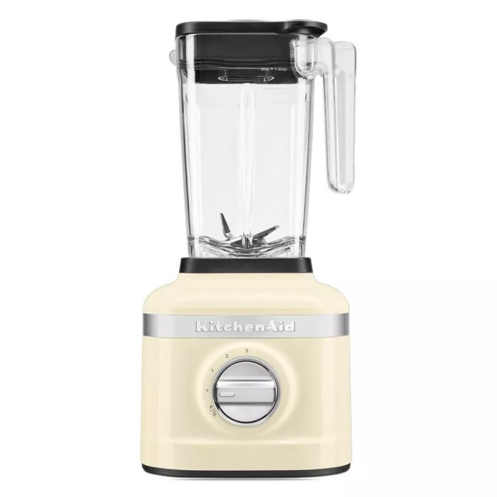 KITCHENAID 5KSB1325EAC