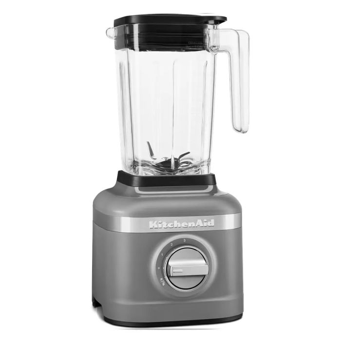 KITCHENAID 5KSB1325EDG