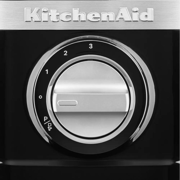 KITCHENAID 5KSB1325EDG