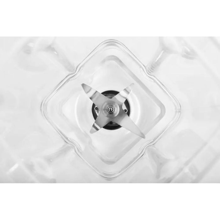 KITCHENAID 5KSB1325EDG