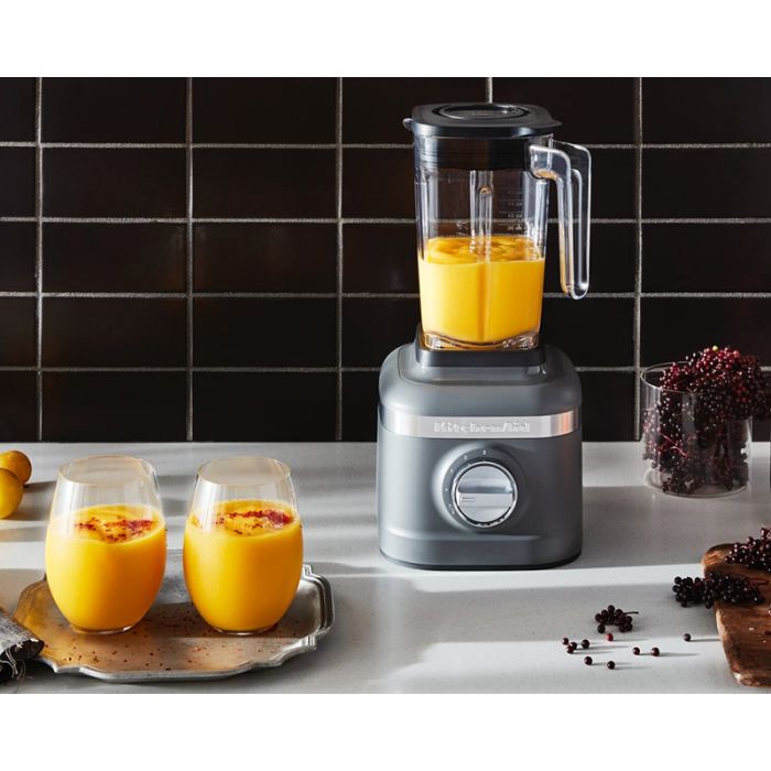 KITCHENAID 5KSB1325EDG