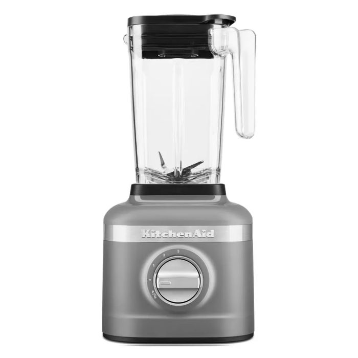 KITCHENAID 5KSB1325EDG