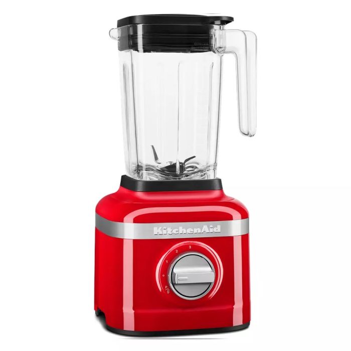 KITCHENAID 5KSB1325EER