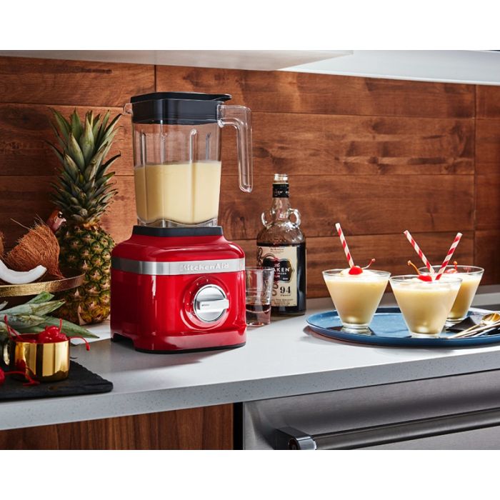 KITCHENAID 5KSB1325EER