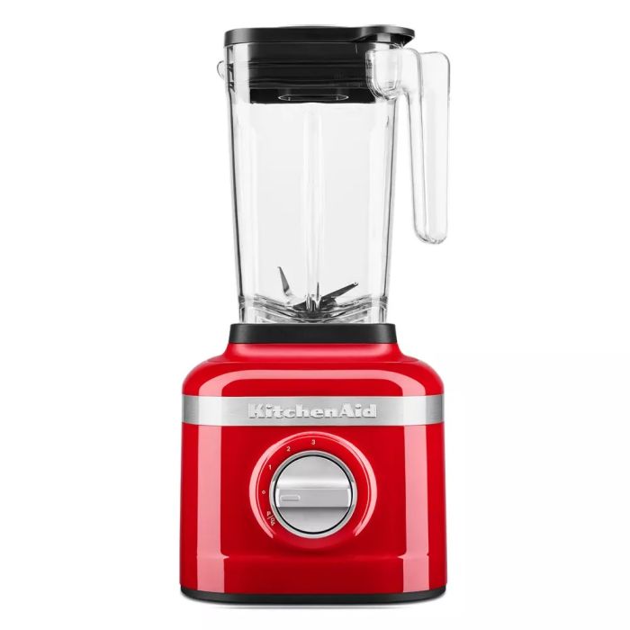 KITCHENAID 5KSB1325EER
