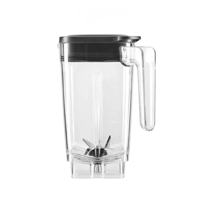 KITCHENAID 5KSB1325EBM