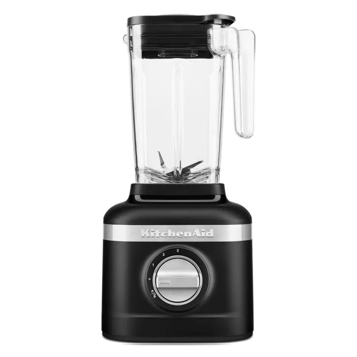 KITCHENAID 5KSB1325EBM