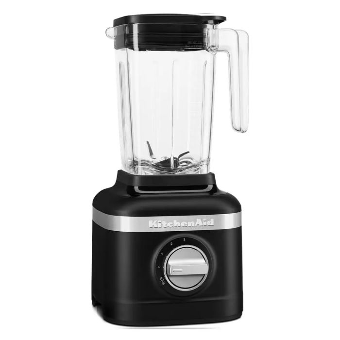 KITCHENAID 5KSB1325EBM