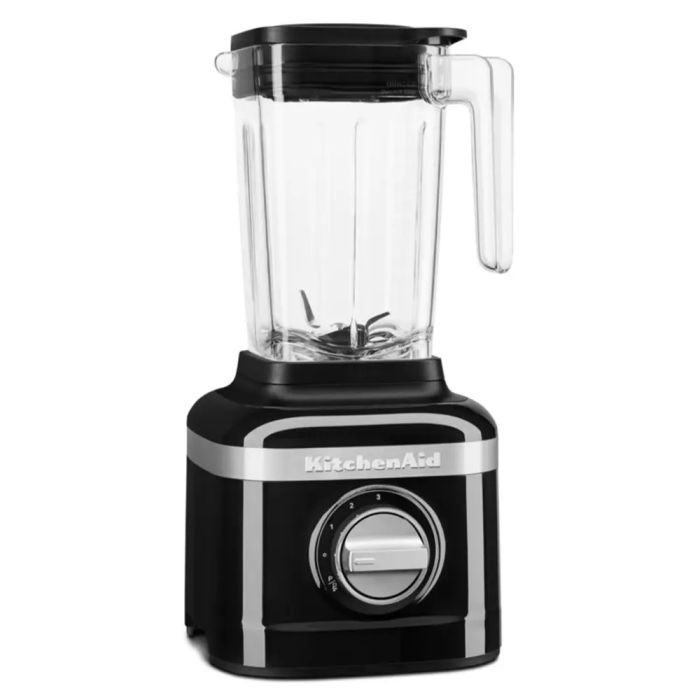 KITCHENAID 5KSB1325EOB