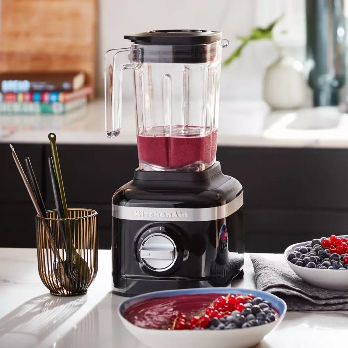 KITCHENAID 5KSB1325EOB