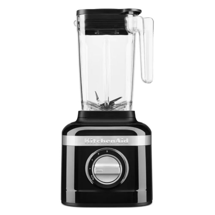 KITCHENAID 5KSB1325EOB