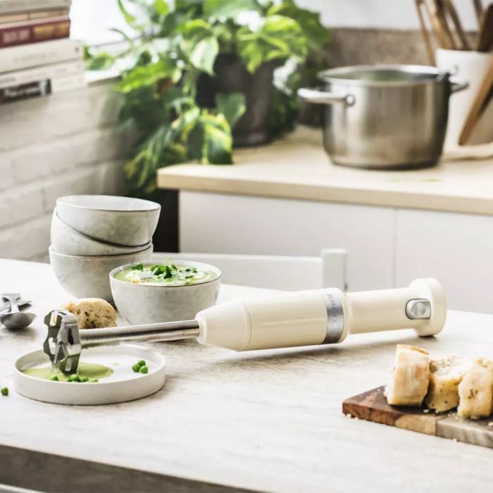 KITCHENAID 5KHBBV53EAC