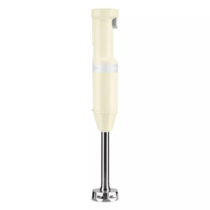 KITCHENAID 5KHBBV53EAC