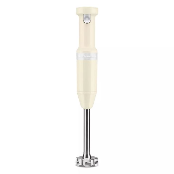 KITCHENAID 5KHBBV53EAC