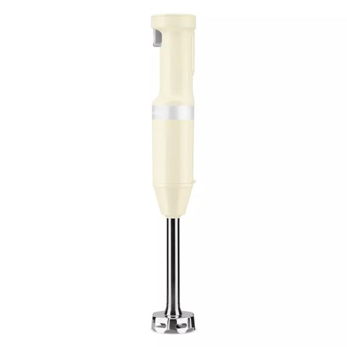 KITCHENAID 5KHBBV53EAC