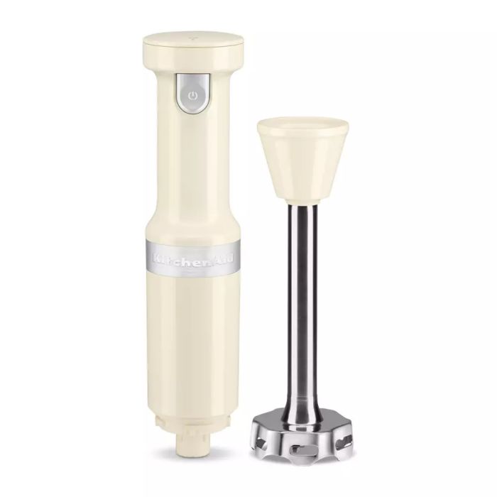 KITCHENAID 5KHBBV53EAC