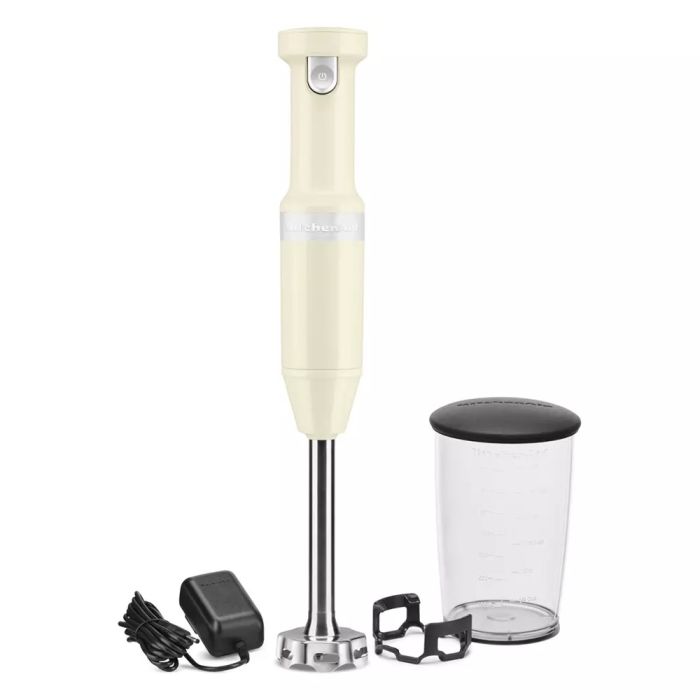 KITCHENAID 5KHBBV53EAC