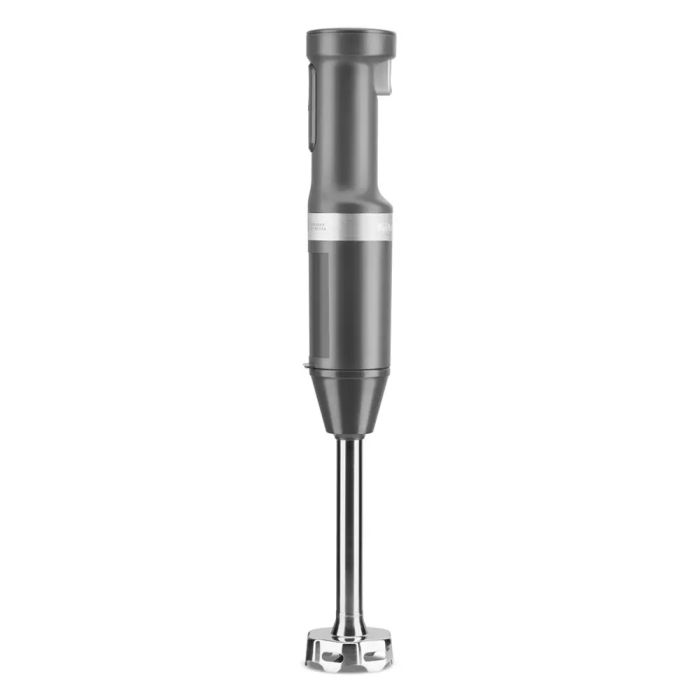 KITCHENAID 5KHBBV53EDG
