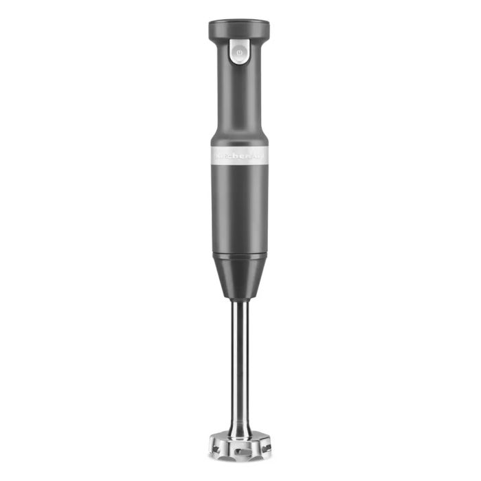 KITCHENAID 5KHBBV53EDG